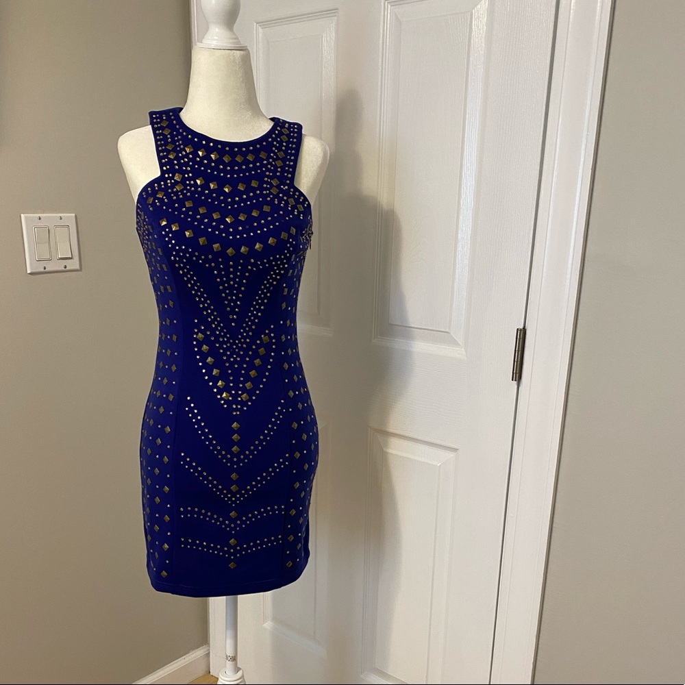 Party Dress 🎉